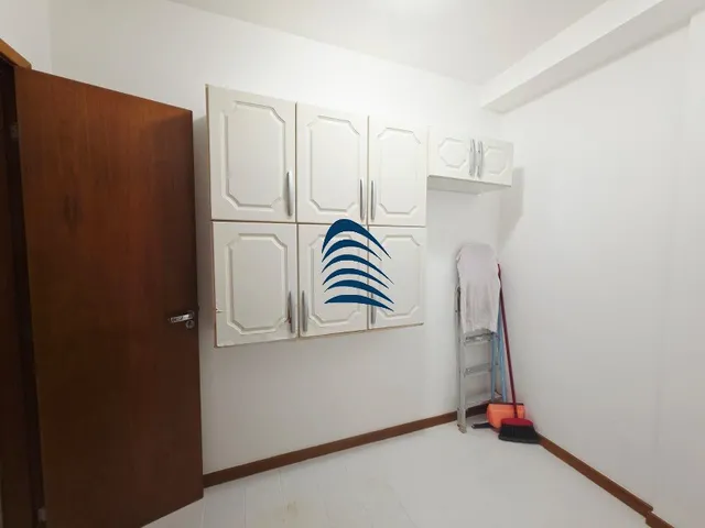 Imagem 15: Monte Carlo Residence R. Adelaíde Fernandes da Costa, 282-450 - Costa Azul, Salvador