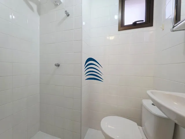 Imagem 5: Monte Carlo Residence R. Adelaíde Fernandes da Costa, 282-450 - Costa Azul, Salvador
