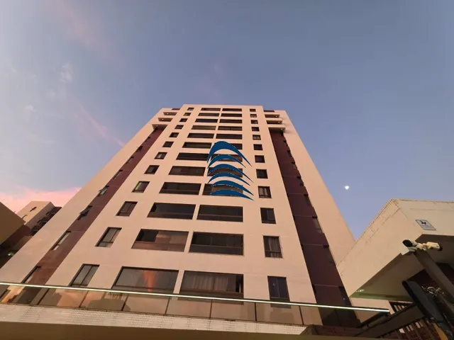 Imagem 13: Monte Carlo Residence R. Adelaíde Fernandes da Costa, 282-450 - Costa Azul, Salvador
