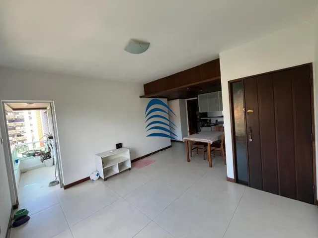 Imagem 10: Graça | 3/4 sendo 1 suite | Dependência completa
