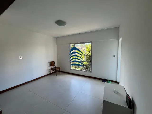 Imagem 3: Graça | 3/4 sendo 1 suite | Dependência completa