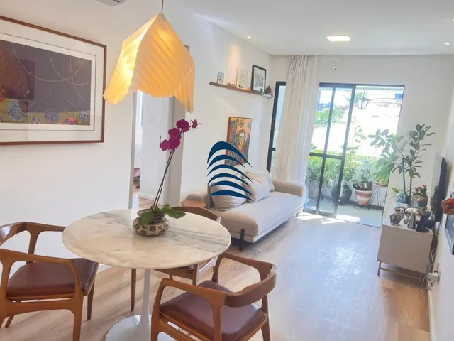 Imagem: Ondina Apart Hotel Venda porteira fechada