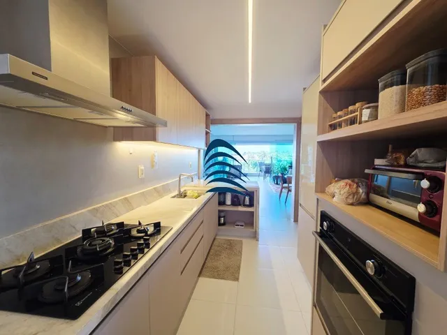 Imagem 8: Reserva Real Av. Alphaville, 686 - Alphaville I, Salvador - BA, 41701-015 4/4
