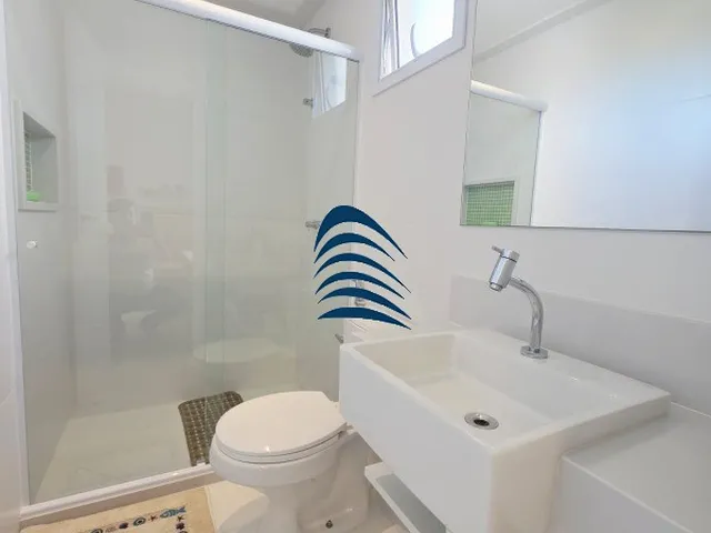 Imagem 15: Reserva Real Av. Alphaville, 686 - Alphaville I, Salvador - BA, 41701-015 4/4