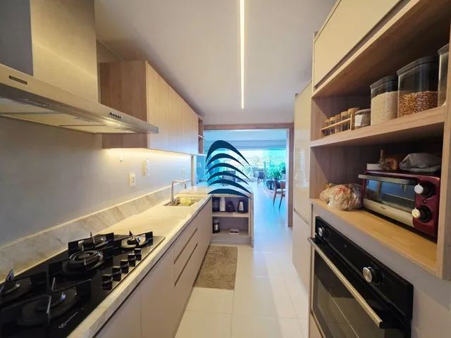 Imagem 13: Reserva Real Av. Alphaville, 686 - Alphaville I, Salvador - BA, 41701-015 4/4
