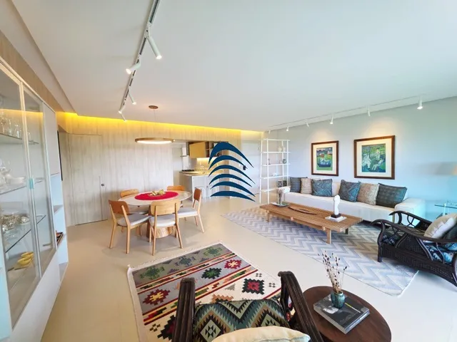 Imagem 7: Reserva Real Av. Alphaville, 686 - Alphaville I, Salvador - BA, 41701-015 4/4