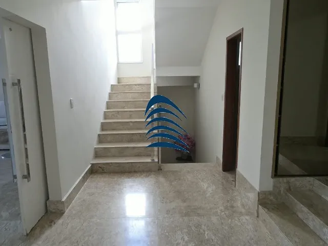 Imagem 10: Alphaville Litoral Norte 1 3 suítes com closet Porteira Fechada Espaço Gourmet