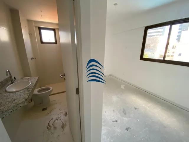 Imagem 2: Excelente casa Duplex (em construção) no Condomínio Villa Florença - Abrantes Casa