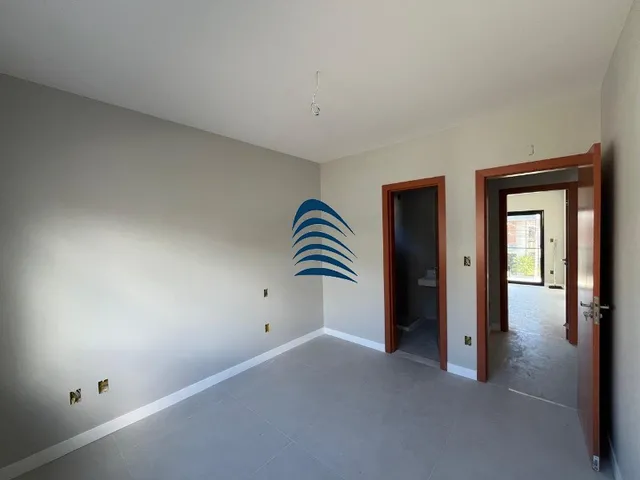 Imagem 15: Excelente casa Duplex (em construção) no Condomínio Villa Florença - Abrantes Casa