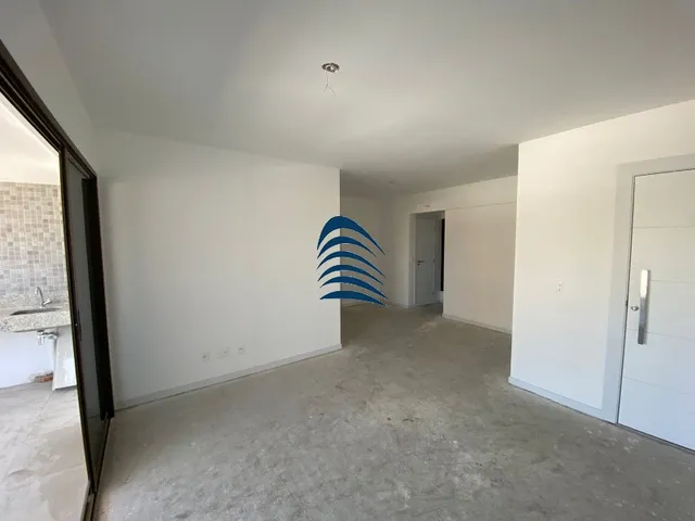 Imagem 12: Excelente casa Duplex (em construção) no Condomínio Villa Florença - Abrantes Casa
