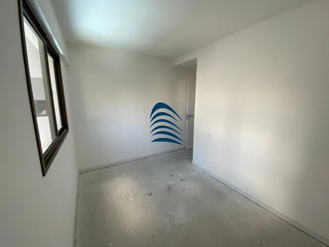 Imagem 5: Excelente casa Duplex (em construção) no Condomínio Villa Florença - Abrantes Casa