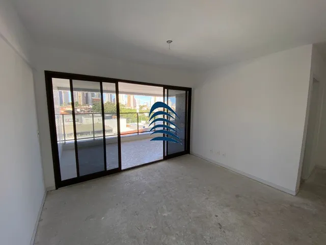 Imagem 10: Excelente casa Duplex (em construção) no Condomínio Villa Florença - Abrantes Casa