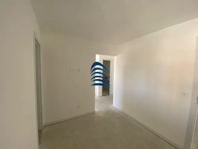 Imagem 14: Excelente casa Duplex (em construção) no Condomínio Villa Florença - Abrantes Casa