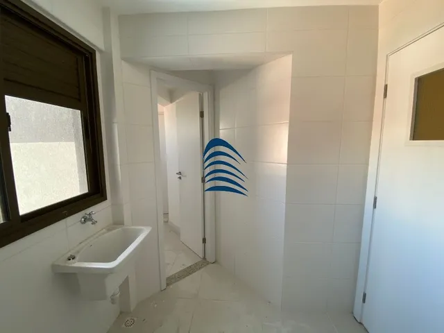 Imagem 16: Excelente casa Duplex (em construção) no Condomínio Villa Florença - Abrantes Casa