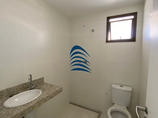 Imagem 8: Excelente casa Duplex (em construção) no Condomínio Villa Florença - Abrantes Casa