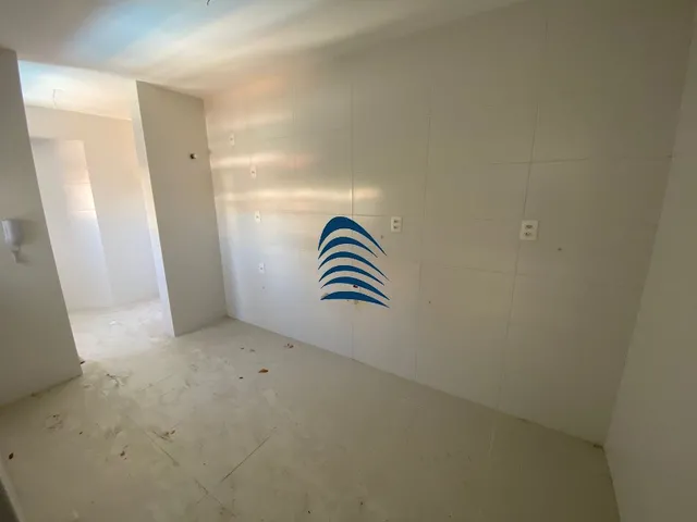 Imagem 9: Excelente casa Duplex (em construção) no Condomínio Villa Florença - Abrantes Casa