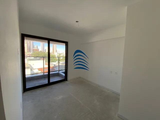 Imagem 4: Excelente casa Duplex (em construção) no Condomínio Villa Florença - Abrantes Casa