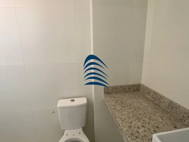 Imagem 7: Excelente casa Duplex (em construção) no Condomínio Villa Florença - Abrantes Casa