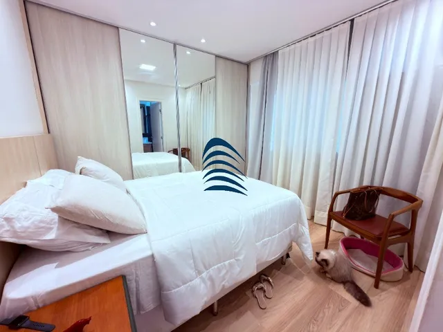 Imagem 13: Lindo Apto 2/4 na Armação Excelente oportunidade na Armação! Apartamento de 64m²