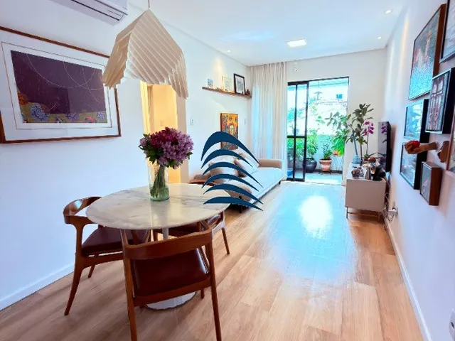 Imagem 9: Lindo Apto 2/4 na Armação Excelente oportunidade na Armação! Apartamento de 64m²