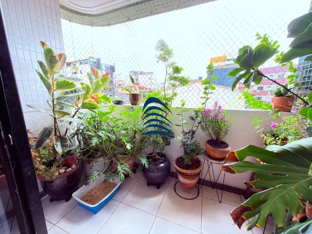 Imagem 14: Lindo Apto 2/4 na Armação Excelente oportunidade na Armação! Apartamento de 64m²