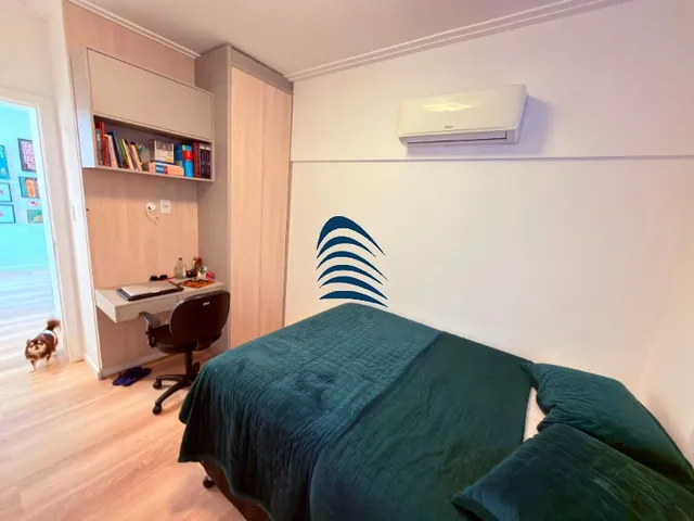 Imagem 3: Lindo Apto 2/4 na Armação Excelente oportunidade na Armação! Apartamento de 64m²