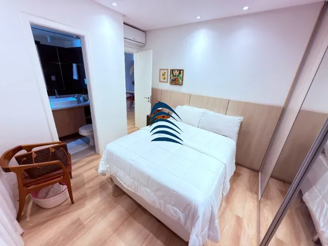 Imagem 7: Lindo Apto 2/4 na Armação Excelente oportunidade na Armação! Apartamento de 64m²
