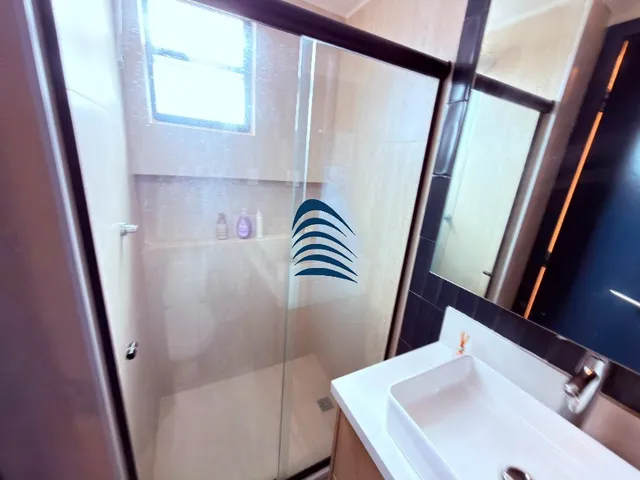 Imagem 10: Lindo Apto 2/4 na Armação Excelente oportunidade na Armação! Apartamento de 64m²