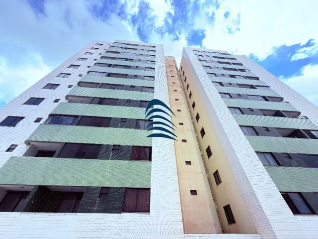 Imagem 5: Lindo Apto 2/4 na Armação Excelente oportunidade na Armação! Apartamento de 64m²