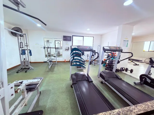 Imagem 6: Lindo Apto 2/4 na Armação Excelente oportunidade na Armação! Apartamento de 64m²