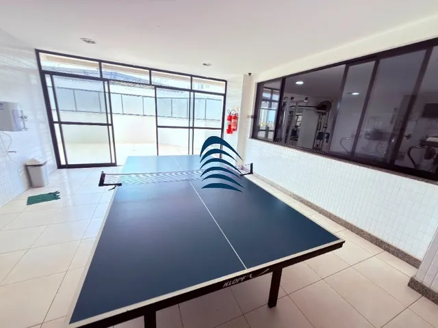 Imagem 4: Lindo Apto 2/4 na Armação Excelente oportunidade na Armação! Apartamento de 64m²