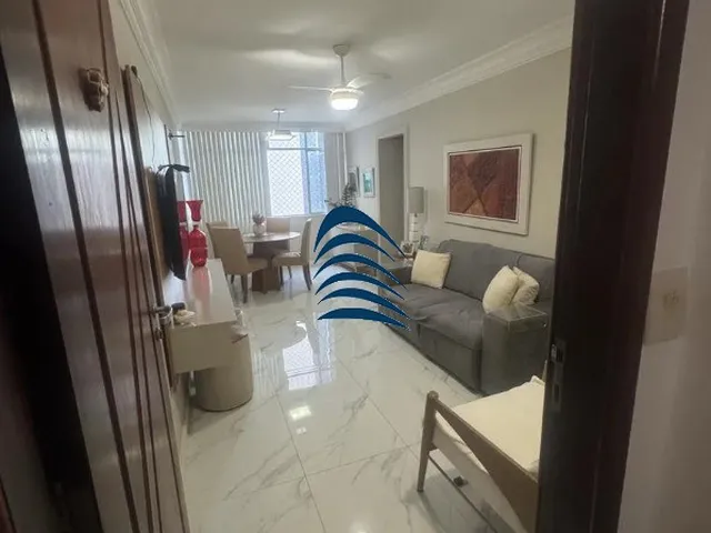 Imagem 11: Apartamento 3/4 (1 suíte) ? Itaigara