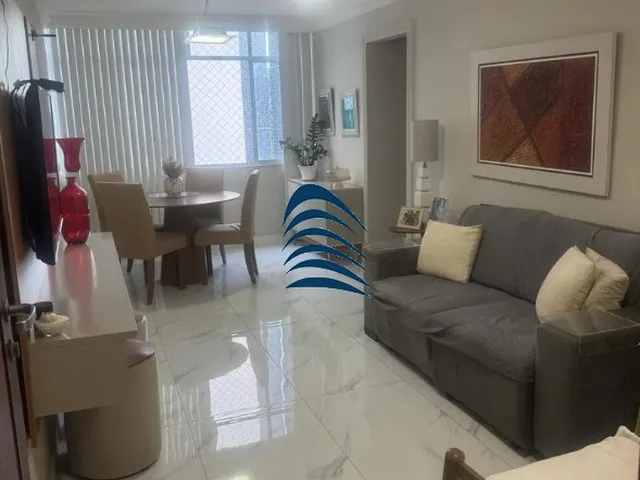 Imagem 12: Apartamento 3/4 (1 suíte) ? Itaigara