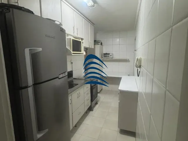 Imagem 3: Apartamento 3/4 (1 suíte) ? Itaigara