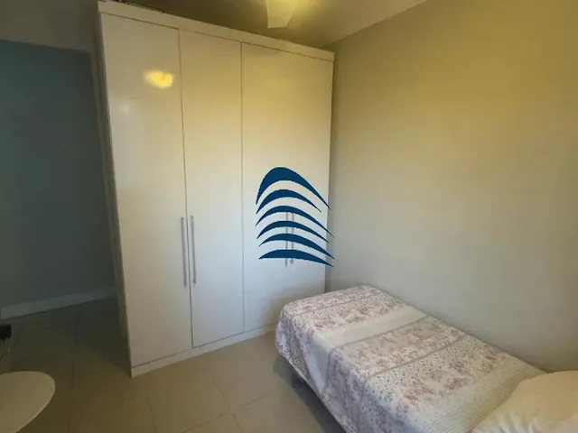 Imagem 5: Apartamento 3/4 (1 suíte) ? Itaigara