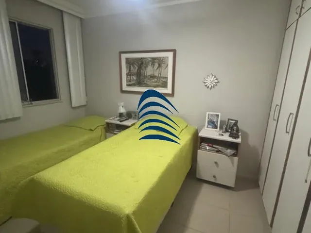 Imagem 9: Apartamento 3/4 (1 suíte) ? Itaigara