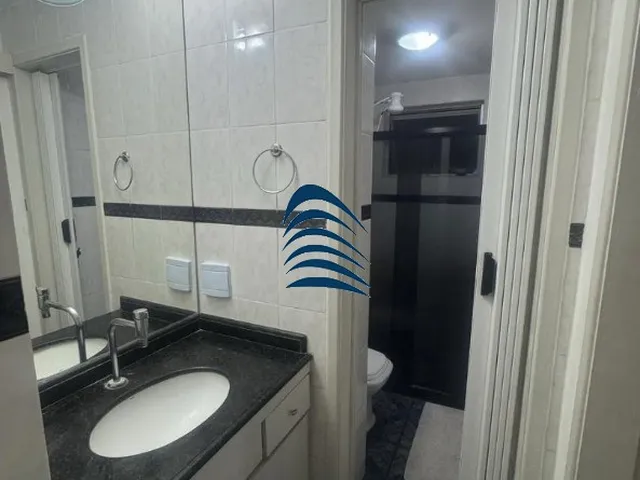 Imagem 6: Apartamento 3/4 (1 suíte) ? Itaigara