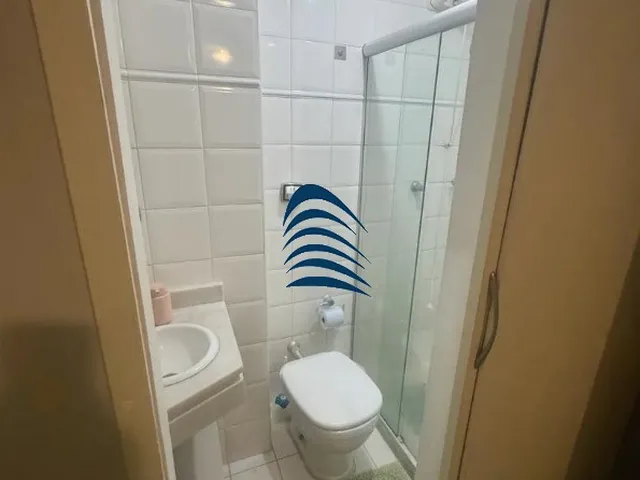 Imagem 8: Apartamento 3/4 (1 suíte) ? Itaigara