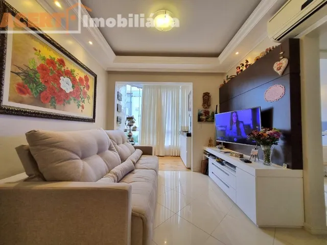 Imagem: APARTAMENTO RESIDENCIAL em FLORIANÓPOLIS