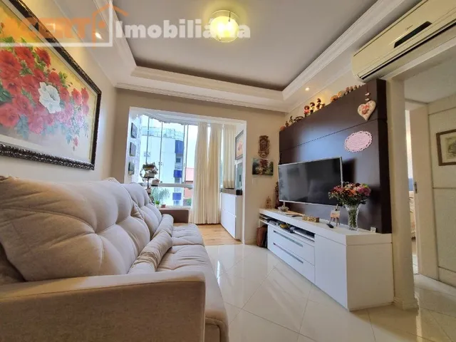 Imagem 10: APARTAMENTO RESIDENCIAL em FLORIANÓPOLIS - SC, COQUEIROS