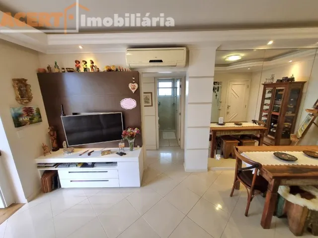 Imagem 11: APARTAMENTO RESIDENCIAL em FLORIANÓPOLIS - SC, COQUEIROS