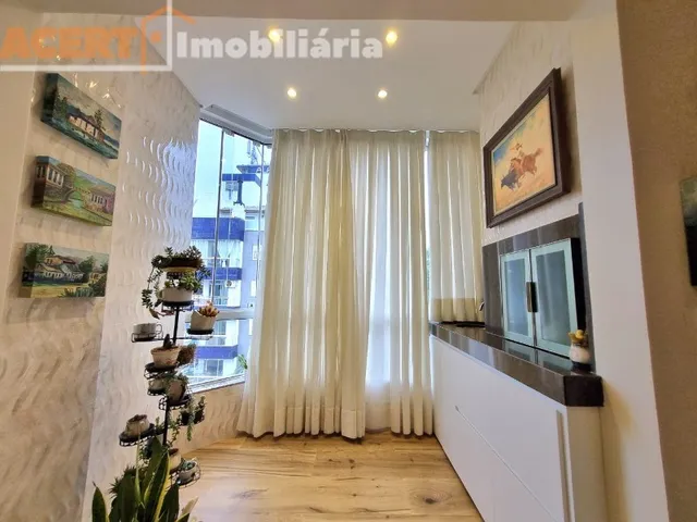 Imagem 3: APARTAMENTO RESIDENCIAL em FLORIANÓPOLIS - SC, COQUEIROS