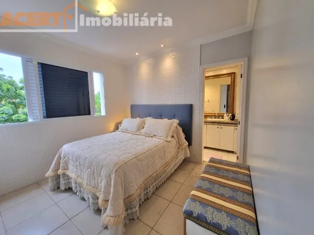 Imagem 16: APARTAMENTO RESIDENCIAL em FLORIANÓPOLIS - SC, COQUEIROS