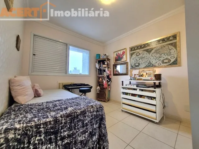 Imagem 4: APARTAMENTO RESIDENCIAL em FLORIANÓPOLIS - SC, COQUEIROS