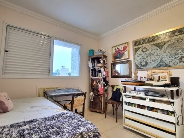 Imagem 6: APARTAMENTO RESIDENCIAL em FLORIANÓPOLIS - SC, COQUEIROS