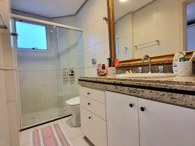 Imagem 12: APARTAMENTO RESIDENCIAL em FLORIANÓPOLIS - SC, COQUEIROS