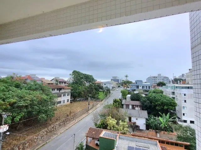 Imagem 15: APARTAMENTO RESIDENCIAL em FLORIANÓPOLIS - SC, COQUEIROS