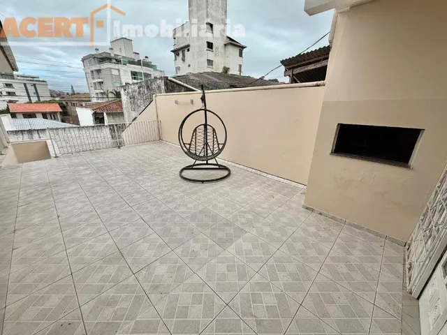Imagem 10: CASA RESIDENCIAL em FLORIANÓPOLIS - SC, CAPOEIRAS