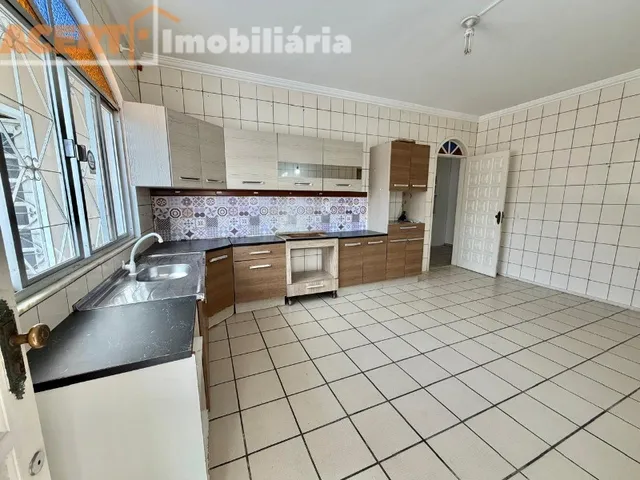 Imagem 15: CASA RESIDENCIAL em FLORIANÓPOLIS - SC, CAPOEIRAS