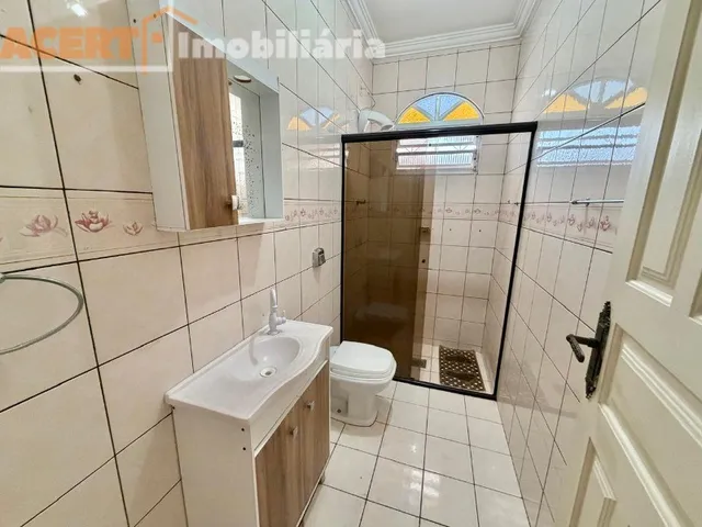 Imagem 9: CASA RESIDENCIAL em FLORIANÓPOLIS - SC, CAPOEIRAS
